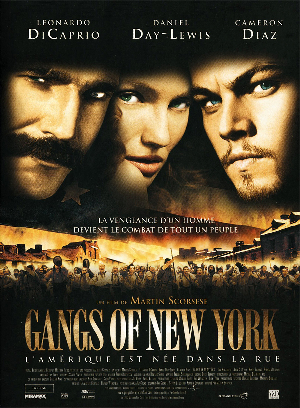 Gangs of New York.jpg